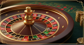 安卓下载二维码